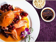 米兰体育APP产品名称四