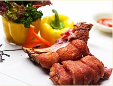 米兰体育APP产品名称一